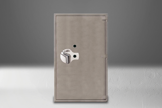 Top Burglary Safes to Protect Your Valuables