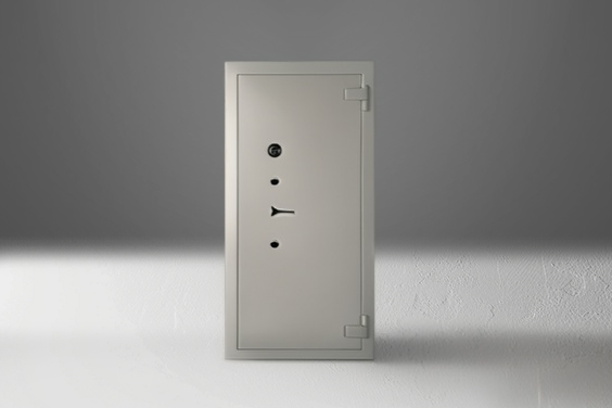 How to Choose the Right Vault Door for Your Business in UAE