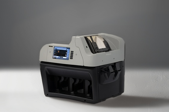 Why Currency Counting Machines in Dubai Are a Smart Investment
