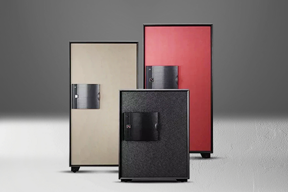 Eagle Fire Safes: Unmatched Security with Advanced Fire-Resistant Models