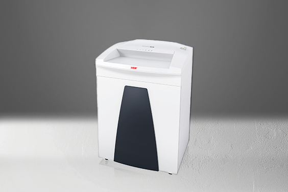 HSM Shredders Dubai: Reliable Solutions for Data Security 
