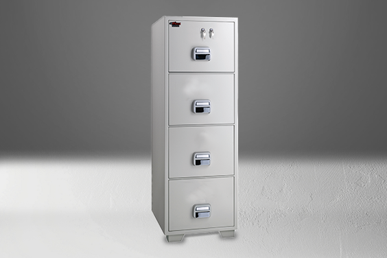 filing cabinet in dubai