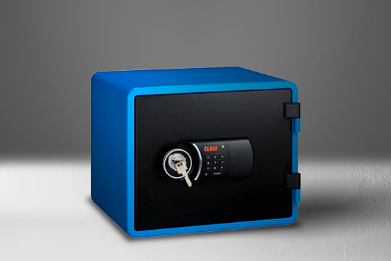 Common Mistakes People Make When Buying an Eagle Safe 