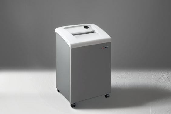 Regular Shredders or Heavy-Duty Shredders: Making the Right Choice 