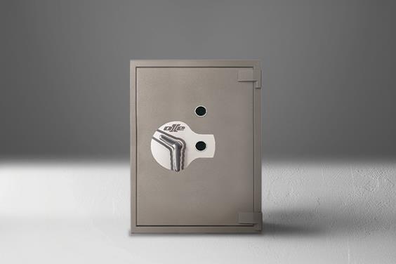Installation Tips for Your New Olle Safe in Dubai 