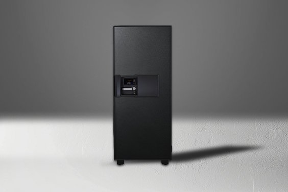 Are Fireproof Safes 100% Fireproof?