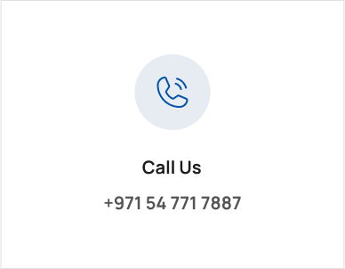 call