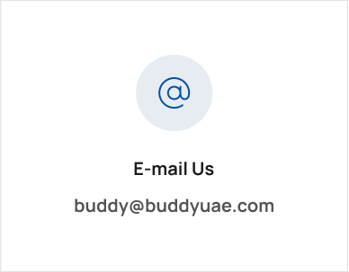mail