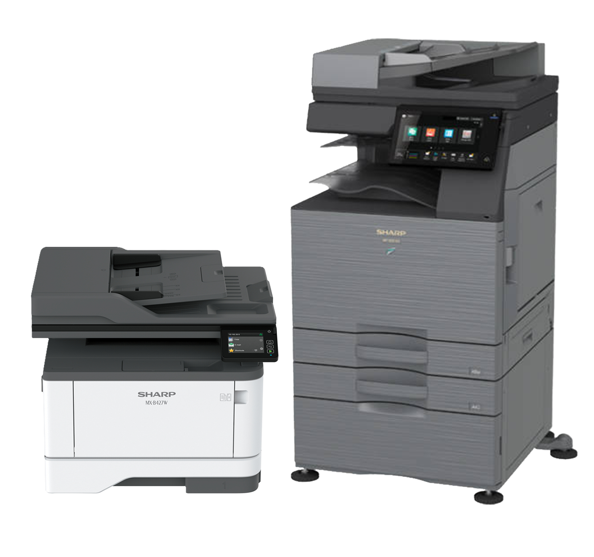 Print Solutions
