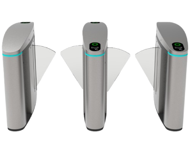 Other Security Products