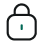 securepayments
